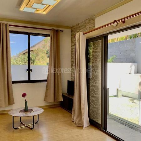 Baliapartments Grand Baie Exterior photo